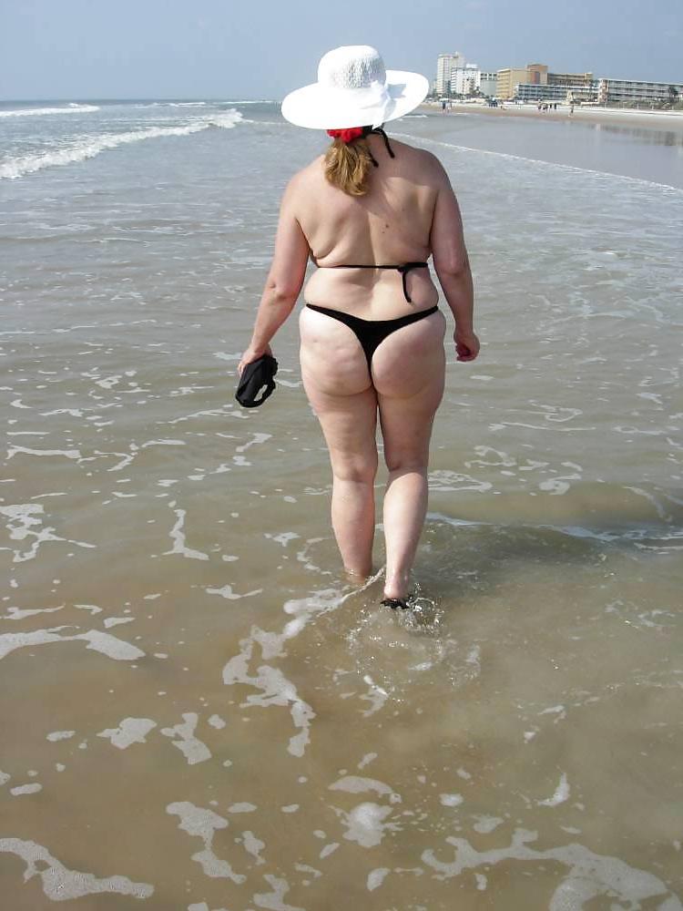 10P Beach