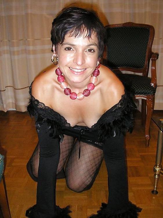 12P My Russians woman