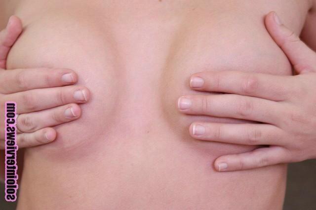 16P Madison is a sexy nympho that needs some sex everyday