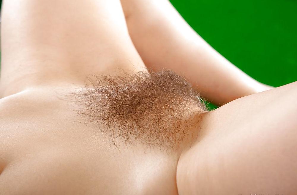 25P BUCETAS PELUDAS = hairy pussy CLOSE