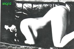 25P Hot Indian Vintage Pics