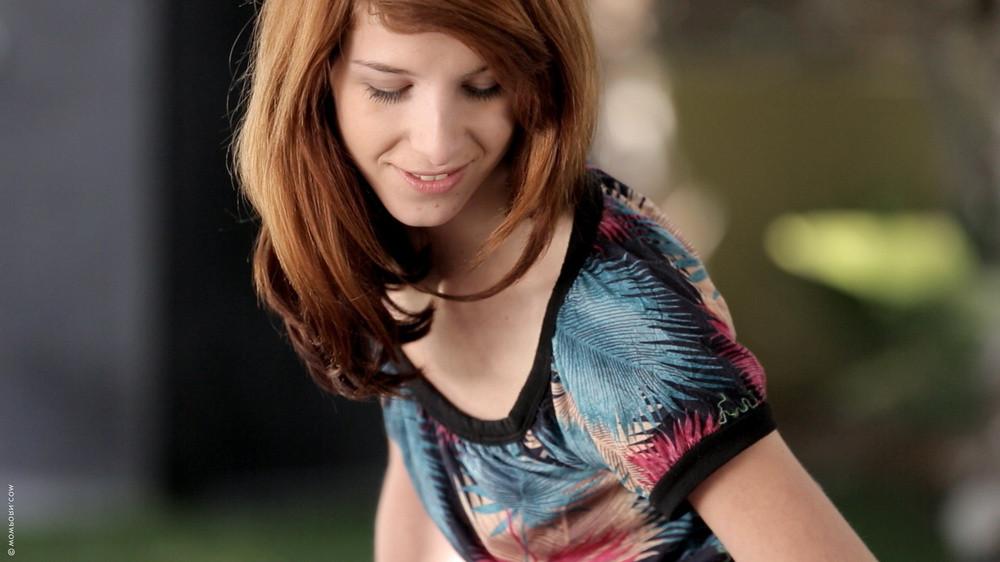 15P Sexy girls in lesbian action