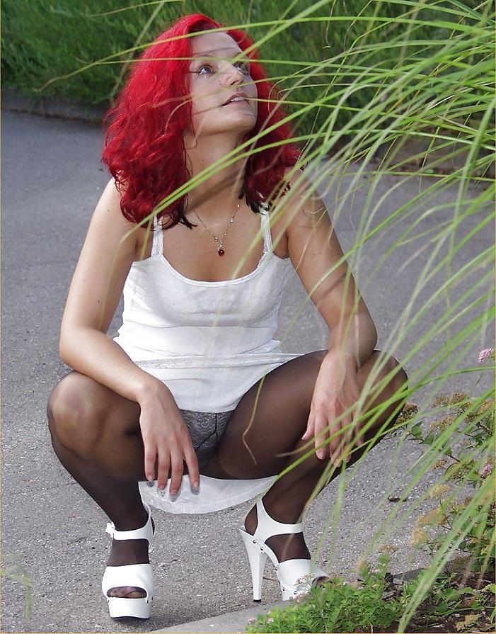 25P Nylon