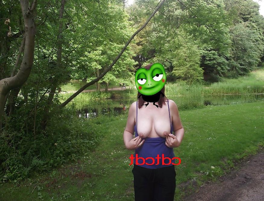 6P Flashing outdoors  9