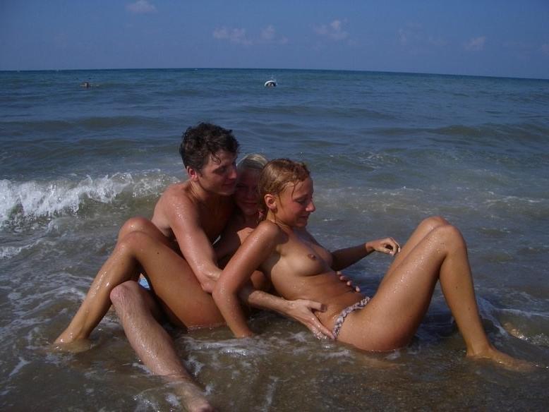 15P Horny and very very sexy amateur teens self shooting