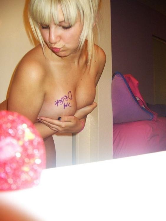 15P Horny and very very sexy amateur teens self shooting