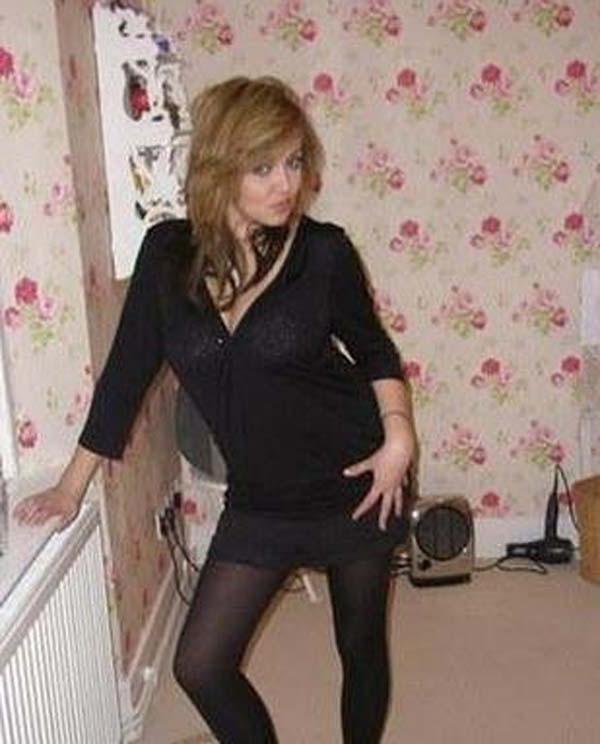 12P Horny college chicks ready to seduce