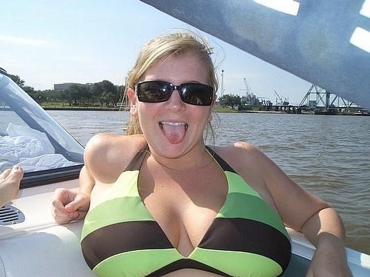 15P Horny and very very sexy amateur teens self shooting