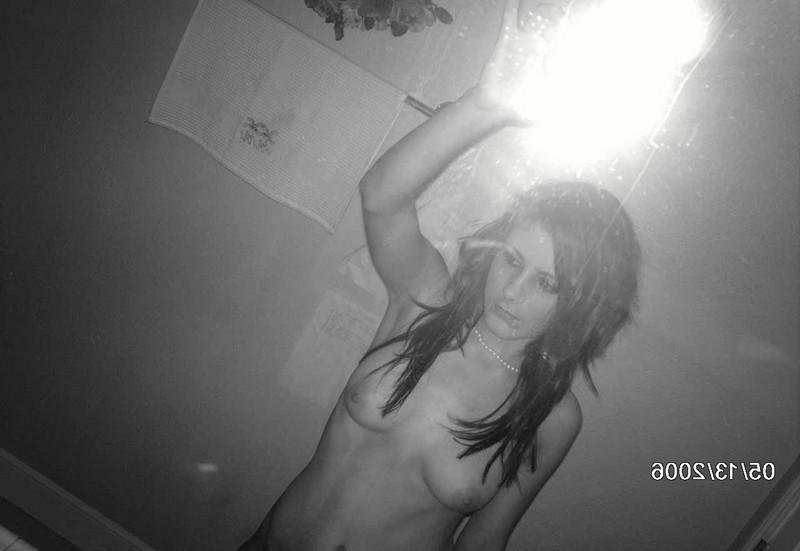 15P Horny and very very sexy amateur teens self shooting