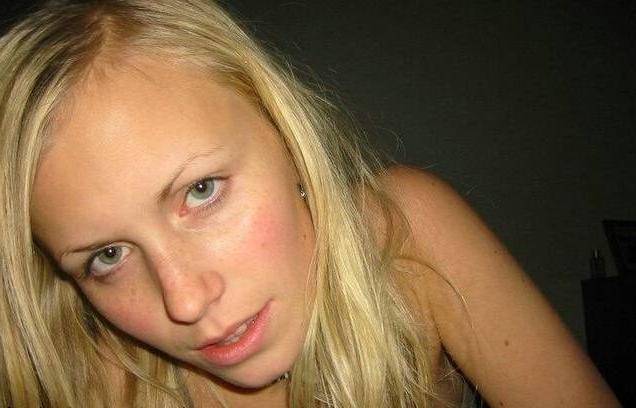15P Horny and very very sexy amateur teens self shooting