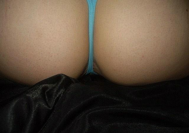 15P Amateur self shooting teens showing their bodies