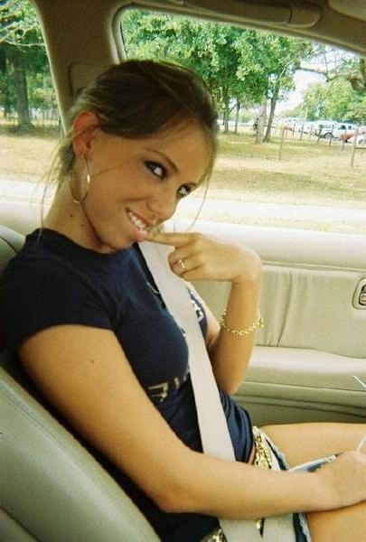 15P Amateur self shooting teens showing their bodies