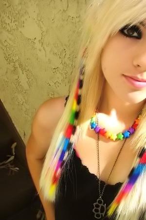 15P Horny and very very sexy amateur teens self shooting