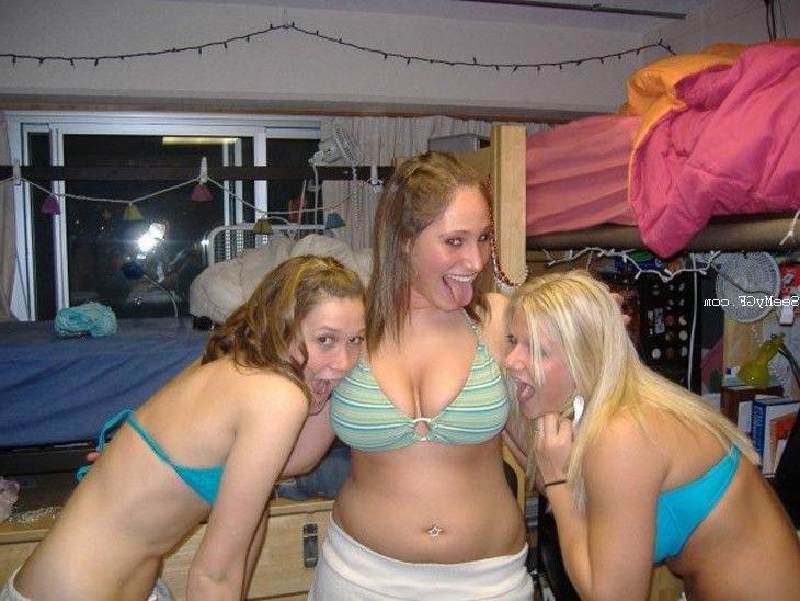 12P Facebook secret real real life girls nice shots
