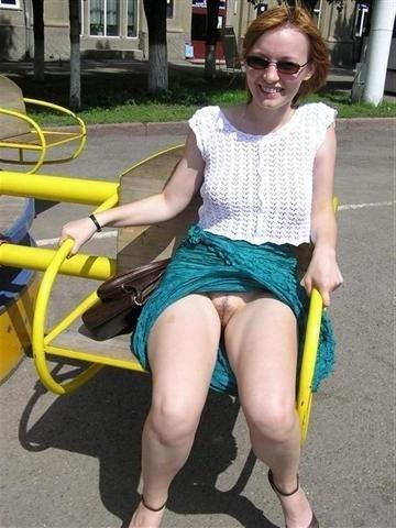 15P Amateur self shooting teens showing their bodies