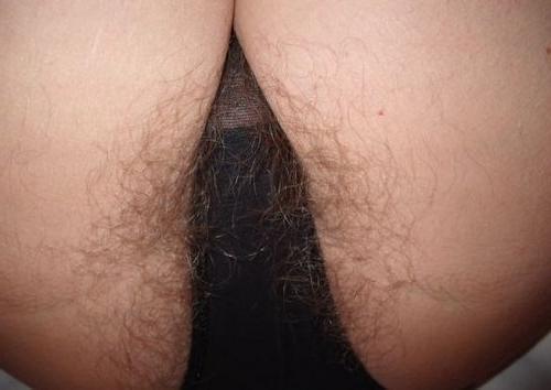 15P Gorgeous cute teen with big tits posing on camera