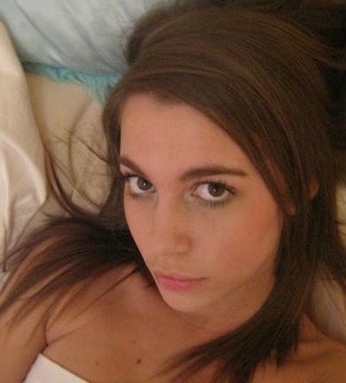15P Very happy amateur teens with perfect bodies strip