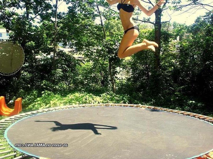 15P Hot and slender amateur girl