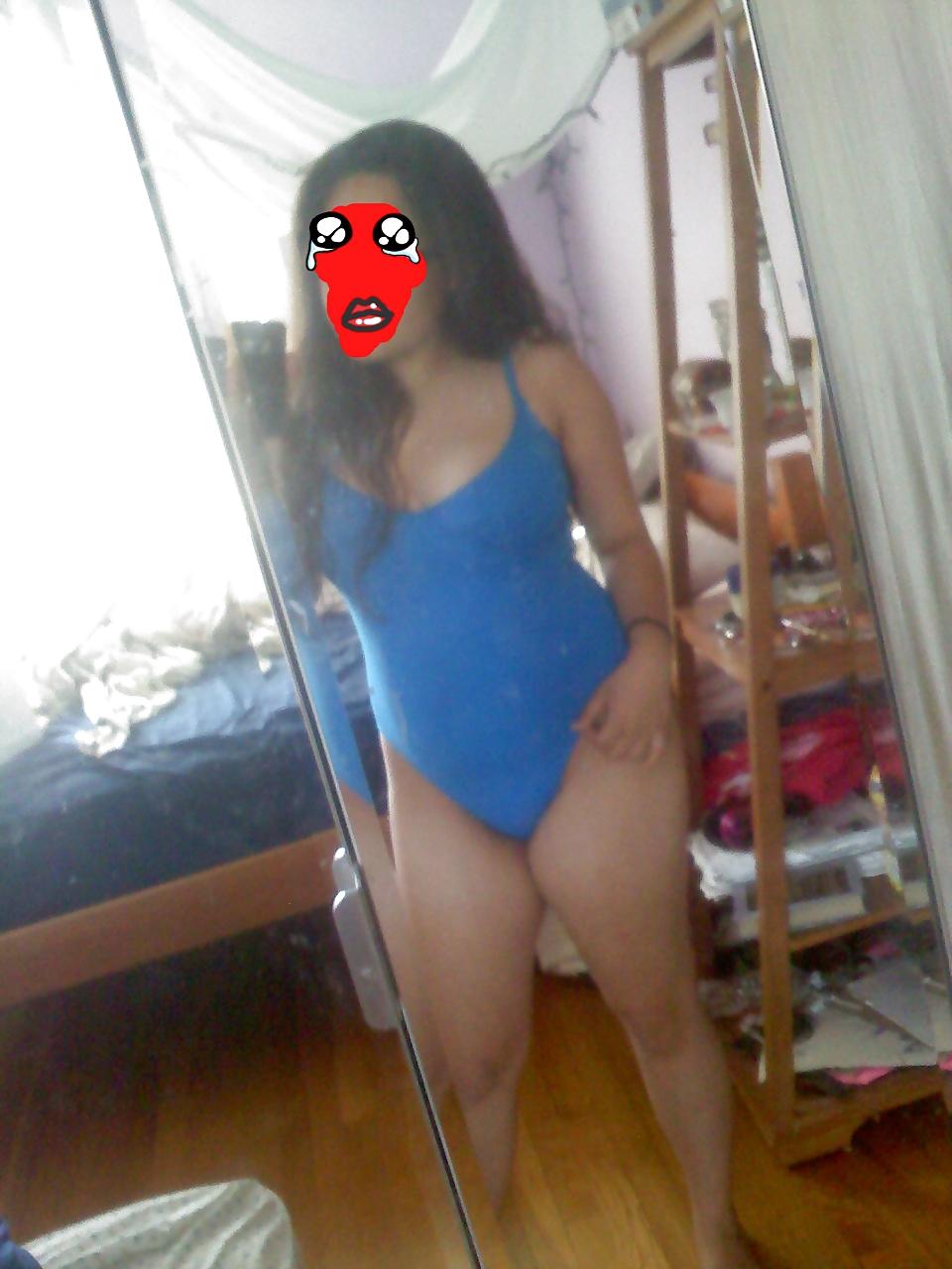 25P PAULA HOT LATIN TEEN
