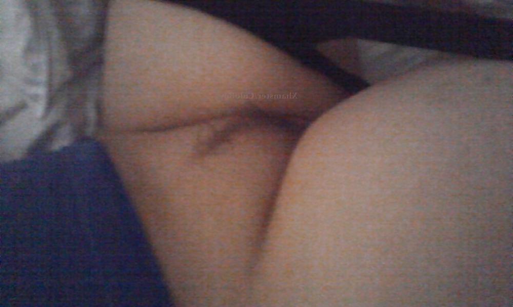 25P PAULA HOT LATIN TEEN