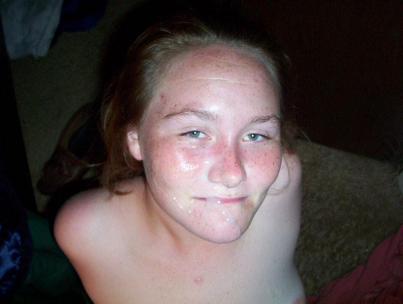 16P nice granny and mature blowjob fuck