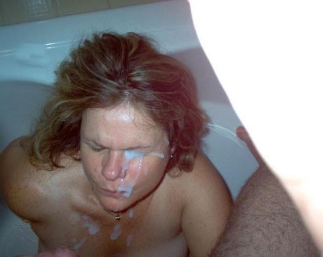 16P nice granny and mature blowjob fuck