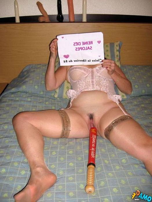 16P the sweetest mature woman outdoor