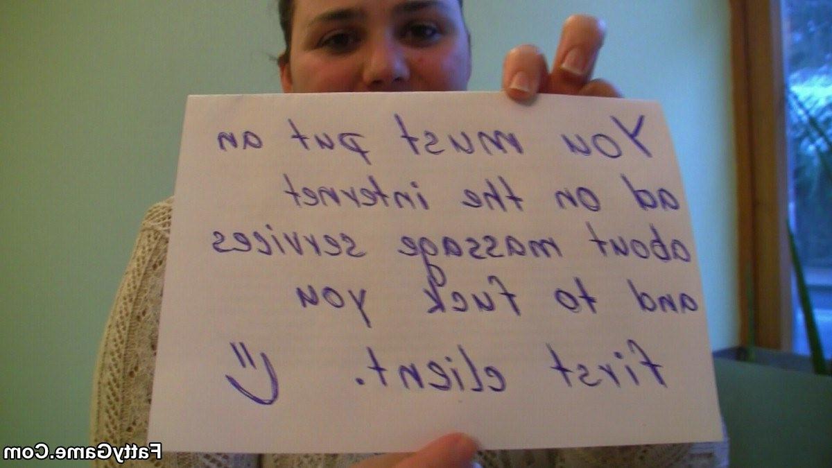 25P Horny BBW with big tits and ass gets on top of his cock