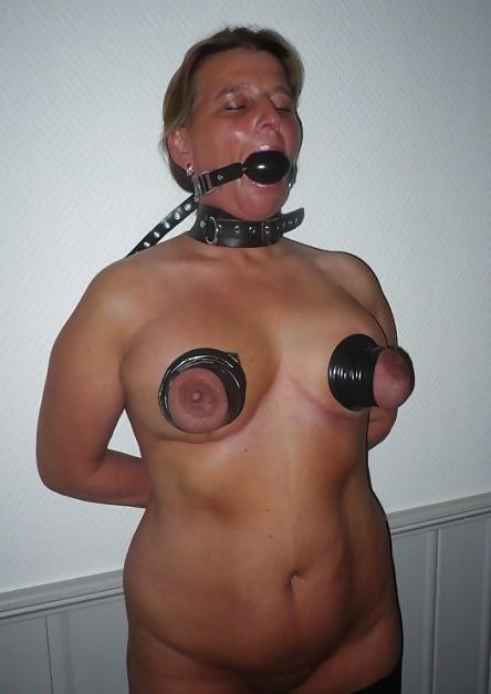 25P Matures milf housewives 60