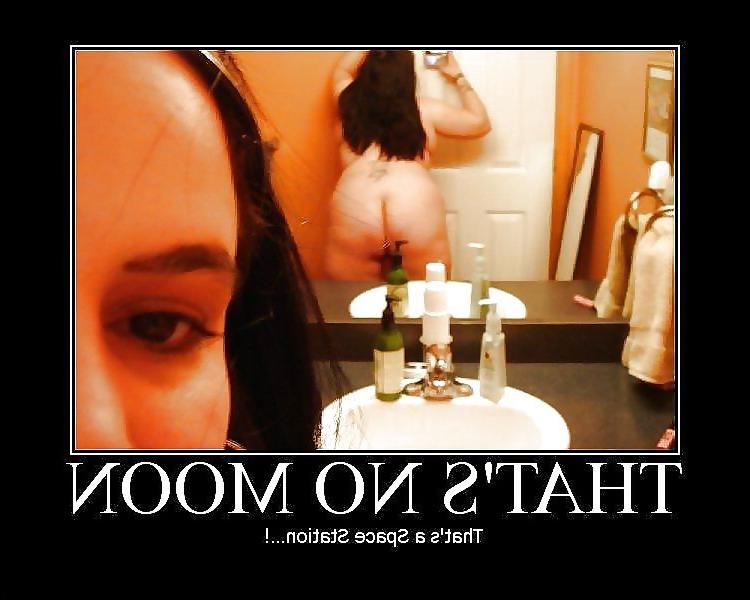 25P Fun staff n entertainment part 3