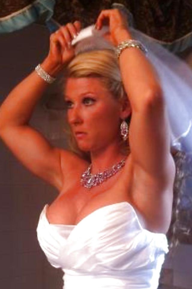 25P Fitness Facebook Chick