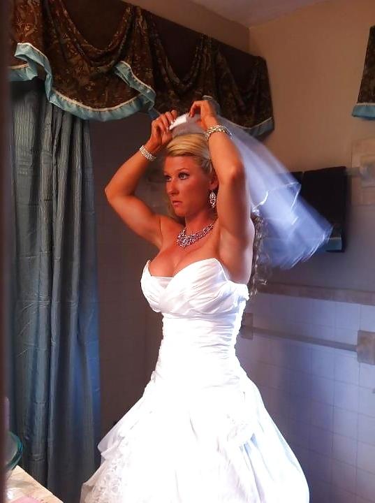 25P Fitness Facebook Chick