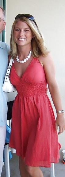 25P Fitness Facebook Chick