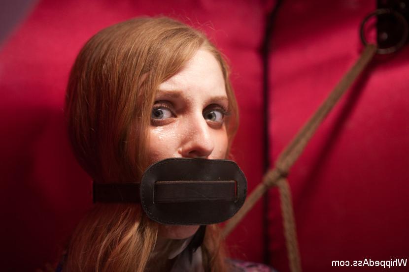 15P Kinky lesbian games