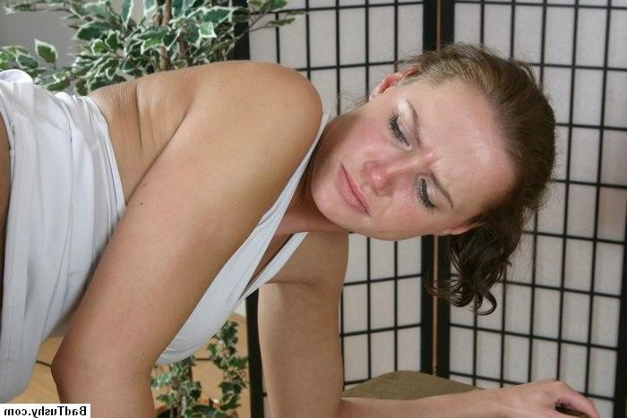 16P schoolgirl teen spanked by her teacher