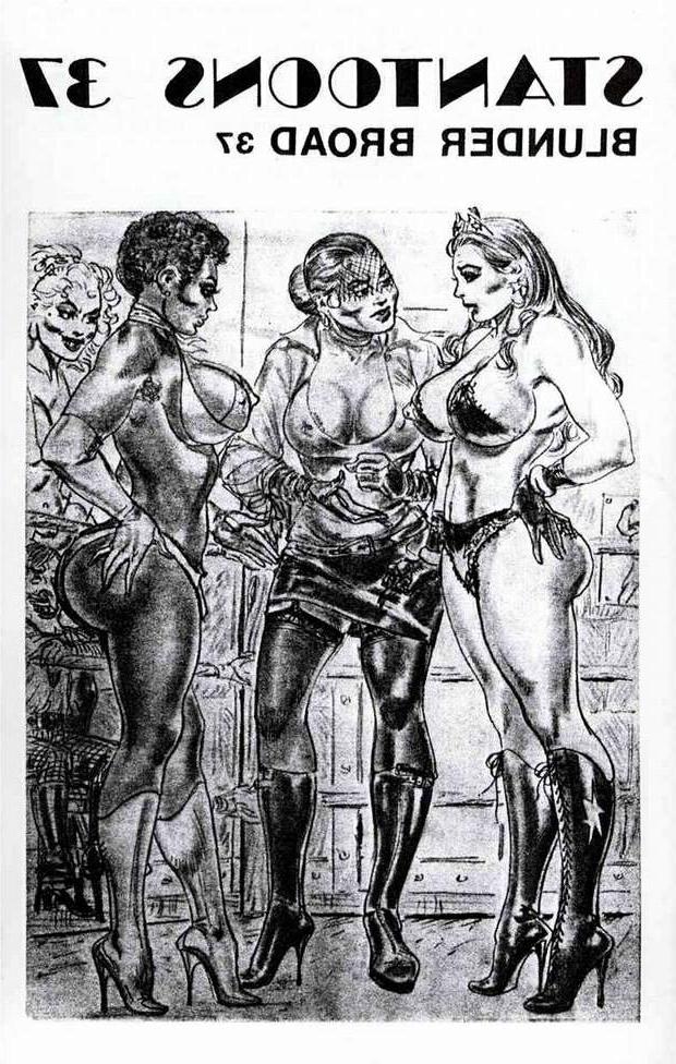 15P wrestling lesbian amazons