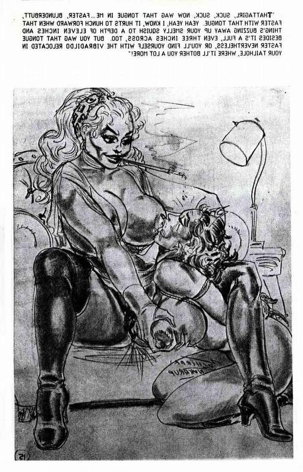 15P wrestling lesbian amazons