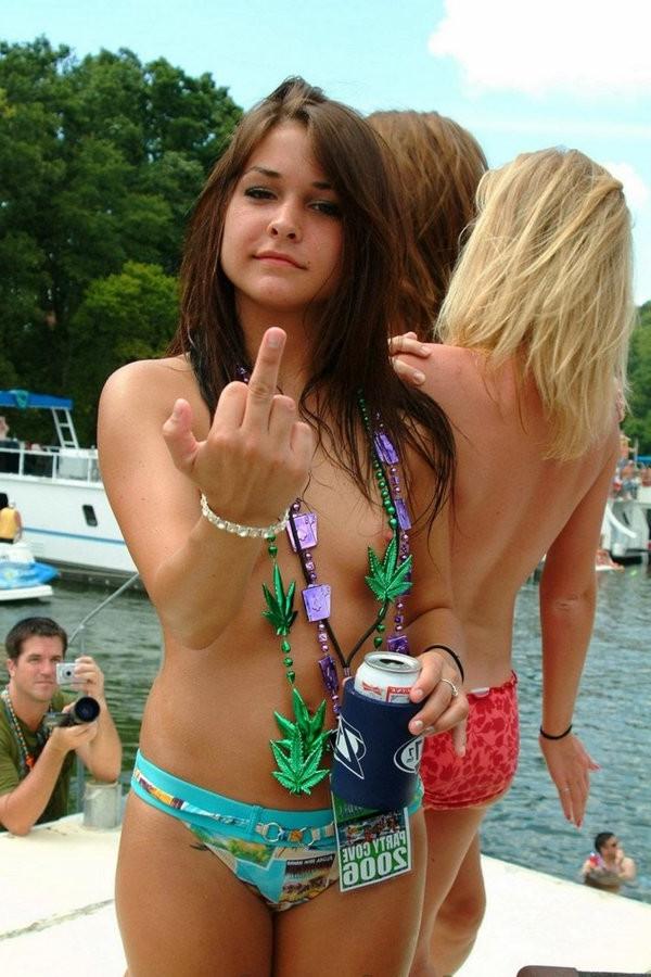 15P Barely legal nudist beach teen tans her whole body