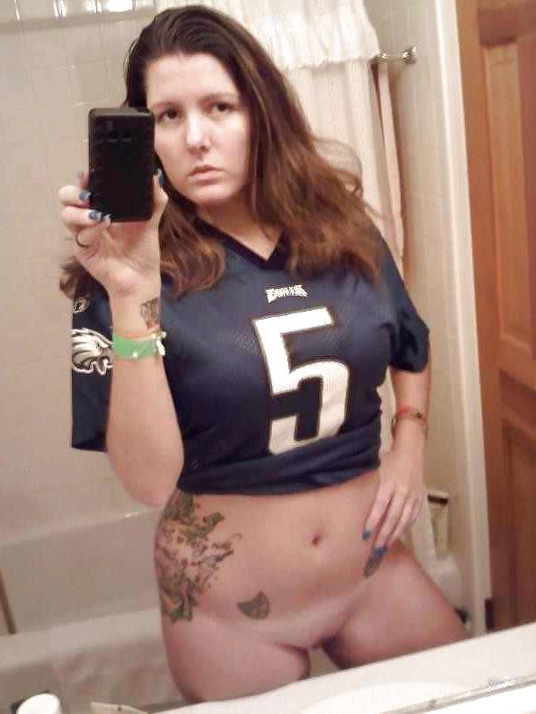 16P Where are your Pants 2