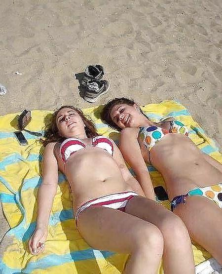 23P Beach Girls 5