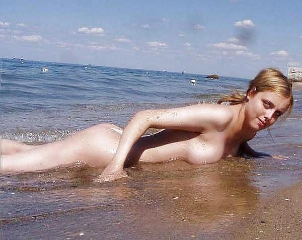 23P Beach Girls 5