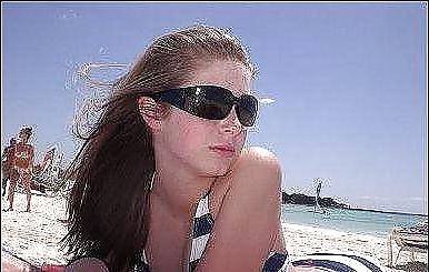 23P Beach Girls 5