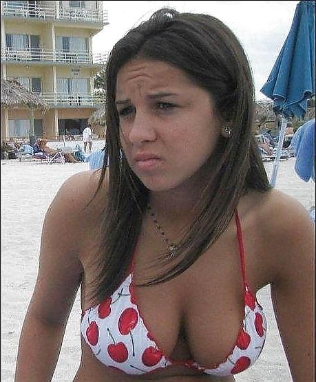 23P Beach Girls 5
