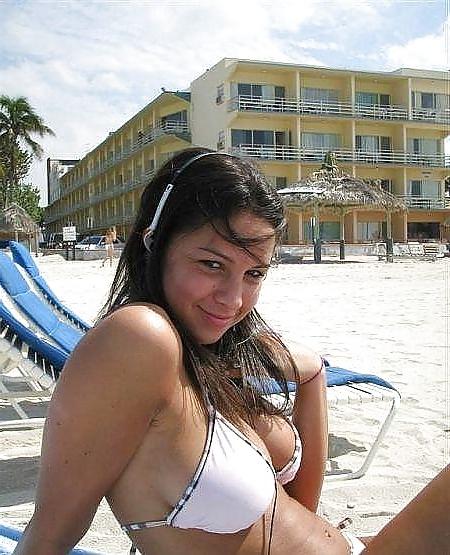 23P Beach Girls 5