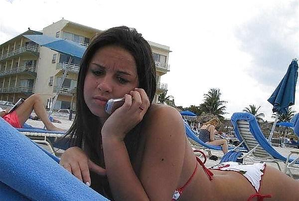 23P Beach Girls 5