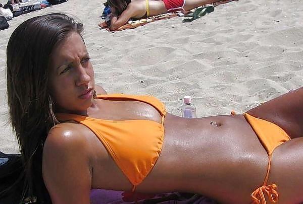 23P Beach Girls 5