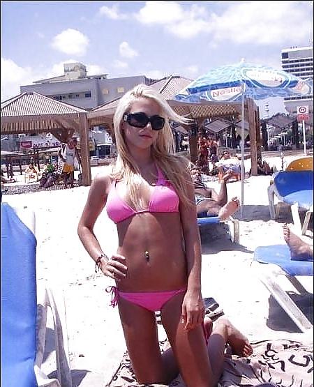 23P Beach Girls 5