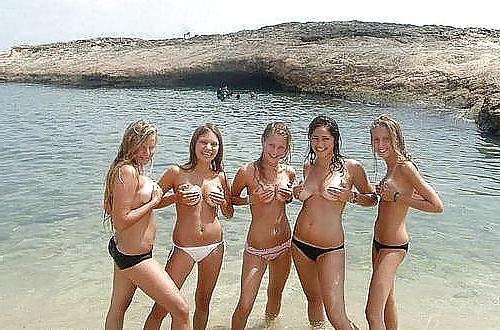 23P Beach Girls 5