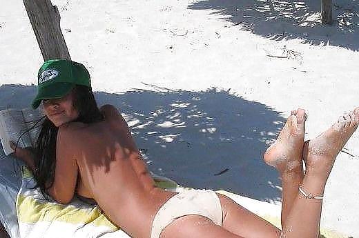 23P Beach Girls 5