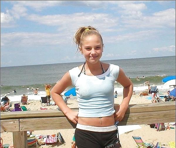 23P Beach Girls 5